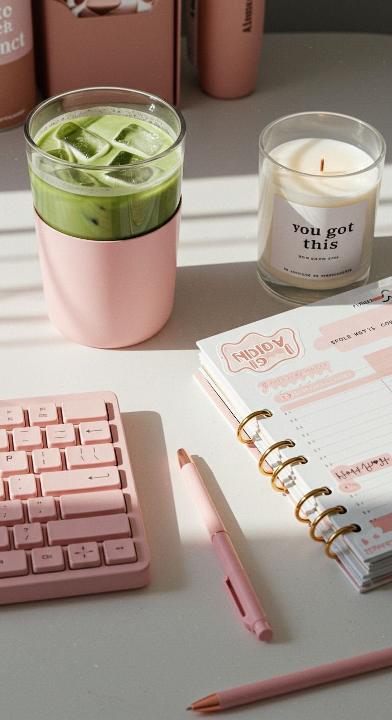 CONSULTA PAQ BÁSICO ( 1 menú)