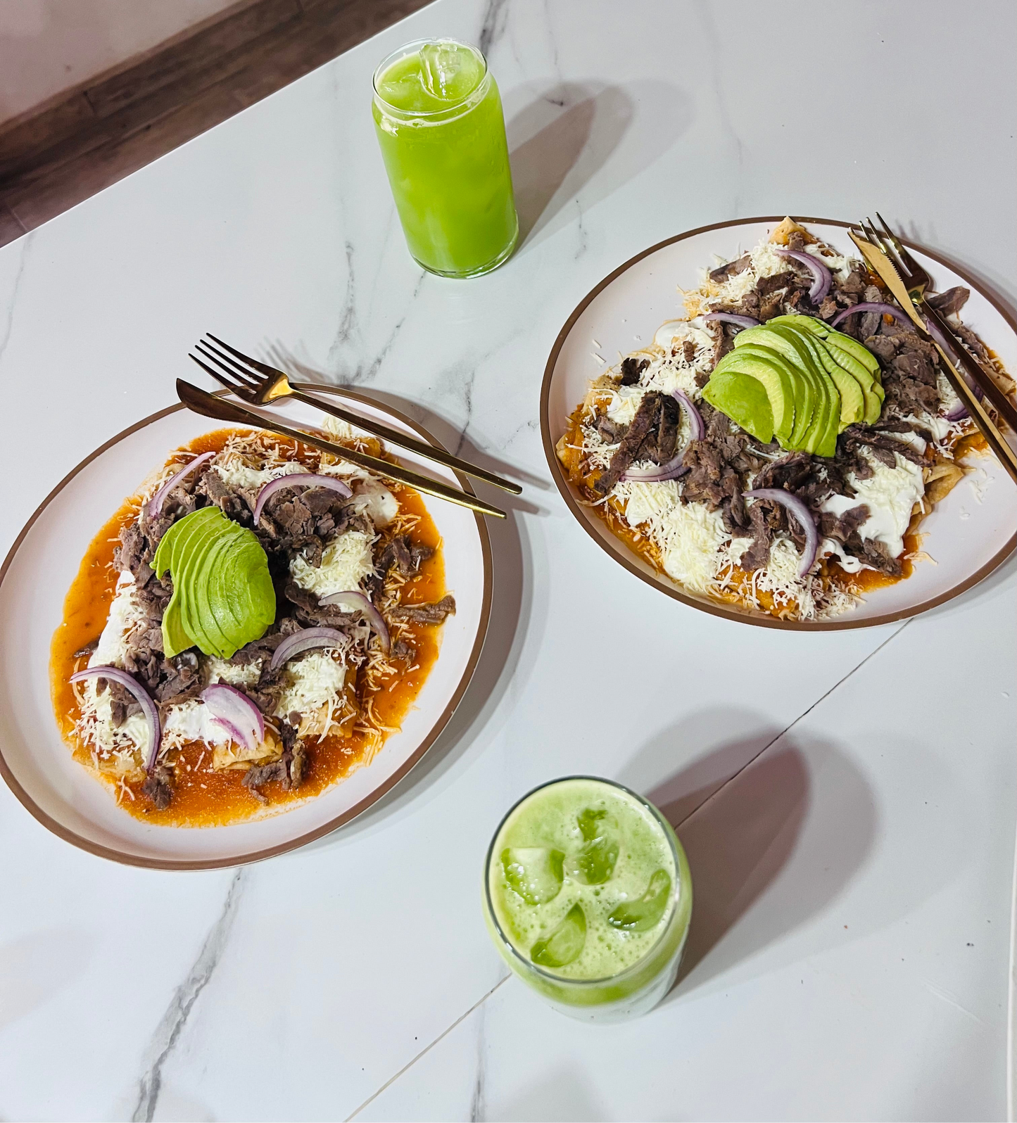 PACK RECETARIOS (almuerzos y cenas, cenas ligeras y comidas saludables) 3 RECETARIOS