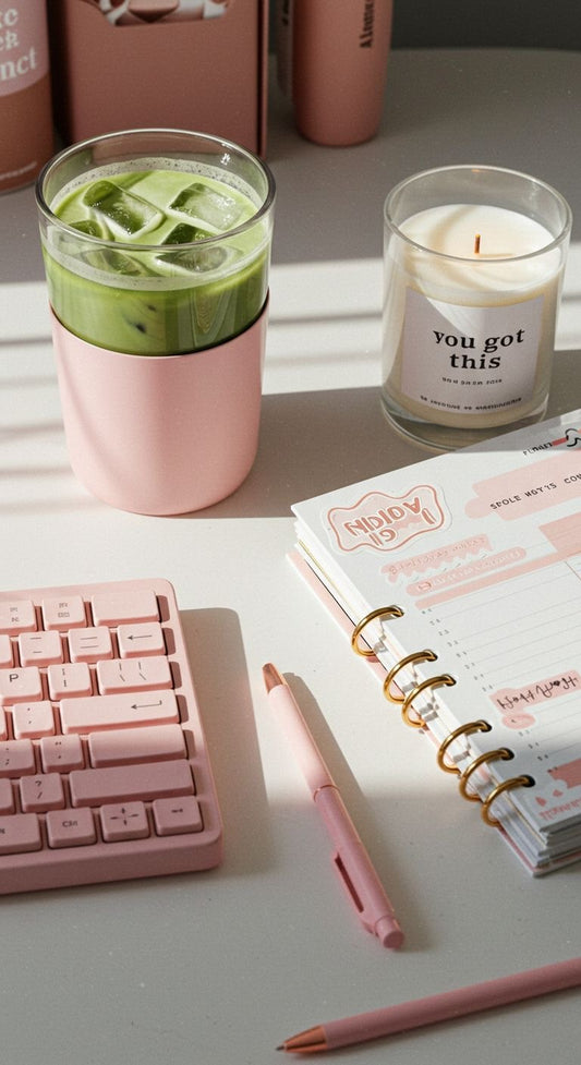 CONSULTA PAQ BÁSICO ( 1 menú)